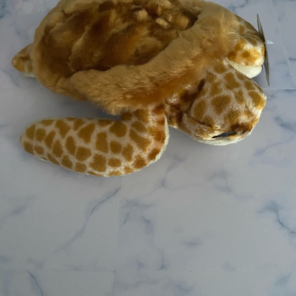 Sold - Picture 3 of 5